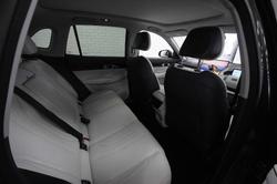 2026 Geely EX5 Inspire Extended Range