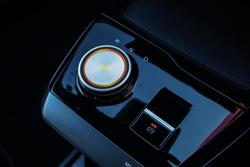 2023 MG MG4 XPOWER