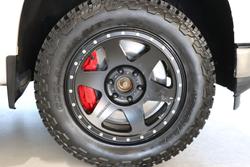 2021 Chevrolet Silverado 1500 LTZ Premium W/Tech Pack