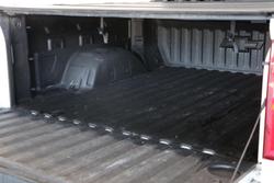 2021 Chevrolet Silverado 1500 LTZ Premium W/Tech Pack