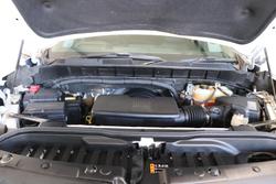 2021 Chevrolet Silverado 1500 LTZ Premium W/Tech Pack