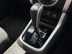 2019 Isuzu MU-X LS-U