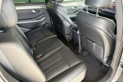 2025 BYD SEALION 8 Premium AWD