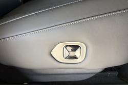 2025 BYD SEALION 8 Premium AWD