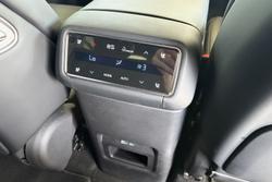 2025 BYD SEALION 8 Premium AWD