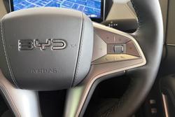 2025 BYD SEALION 8 Premium AWD