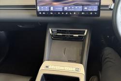 2025 BYD SEALION 8 Premium AWD