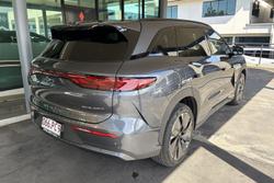 2025 BYD SEALION 8 Premium AWD
