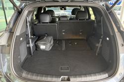 2025 BYD SEALION 8 Premium AWD