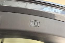 2025 BYD SEALION 8 Premium AWD
