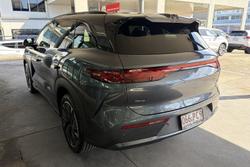 2025 BYD SEALION 8 Premium AWD