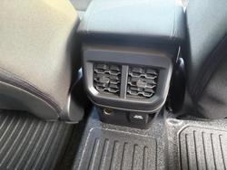 2025 Ford Ranger Super Duty