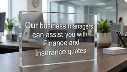 2025 Toyota Corolla Ascent Sport Hybrid