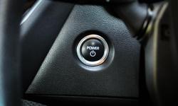 2025 Toyota Corolla Ascent Sport Hybrid