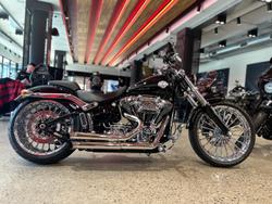 Harley-Davidson Breakout 103 (fxsb)