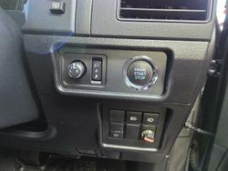 2022 Toyota Landcruiser Prado GXL