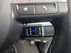 2025 Hyundai Kona Hybrid