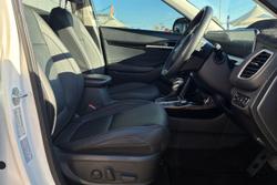 2022 Kia Seltos GT-LINE (AWD)
