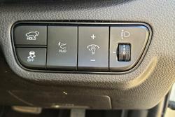 2022 Kia Seltos GT-LINE (AWD)