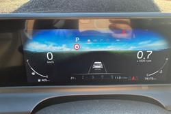 2022 Kia Seltos GT-LINE (AWD)