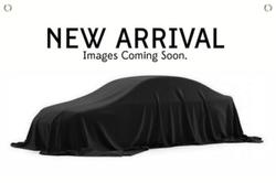 2020 MG ZS Excite Plus