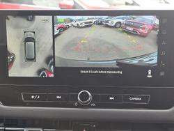 2025 Mitsubishi Outlander LS