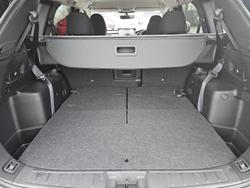 2025 Mitsubishi Outlander LS