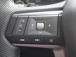 2025 Mitsubishi Outlander LS