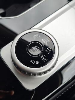 2025 Mitsubishi Outlander LS