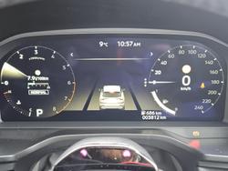 2025 Mitsubishi Outlander LS