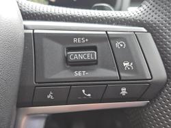 2025 Mitsubishi Outlander LS