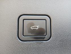2022 Haval H6GT Ultra