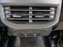 2022 Haval H6GT Ultra