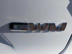 2022 Haval H6GT Ultra