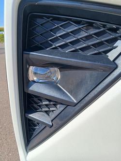 2022 Haval H6GT Ultra