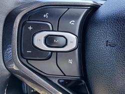 2022 Haval H6GT Ultra