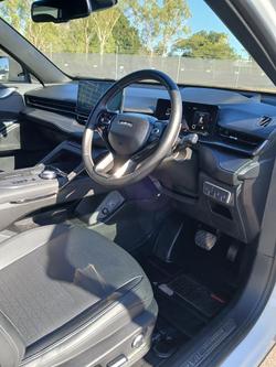 2022 Haval H6GT Ultra