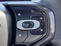 2022 Haval H6GT Ultra