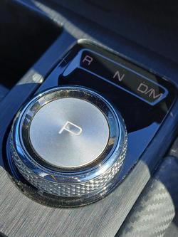 2022 Haval H6GT Ultra
