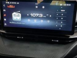 2022 Haval H6GT Ultra