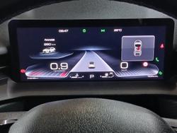 2022 Haval H6GT Ultra
