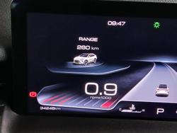 2022 Haval H6GT Ultra