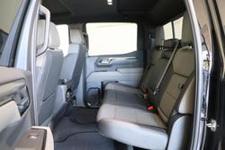 2026 Chevrolet Silverado 1500 ZR2 W/Tech Pack