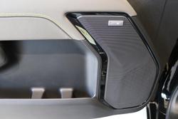 2026 Chevrolet Silverado 1500 ZR2 W/Tech Pack
