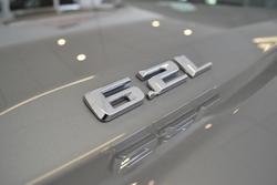 2026 Chevrolet Silverado 1500 LTZ Premium W/Tech Pack