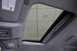 2026 Chevrolet Silverado 1500 LTZ Premium W/Tech Pack
