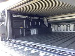 2026 Ford Ranger Wildtrak