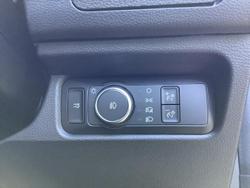 2026 Ford Ranger Wildtrak