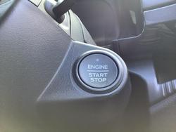 2026 Ford Ranger Wildtrak