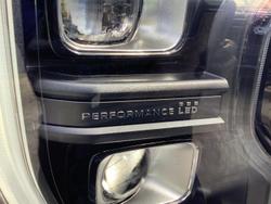 2026 Ford Ranger Wildtrak